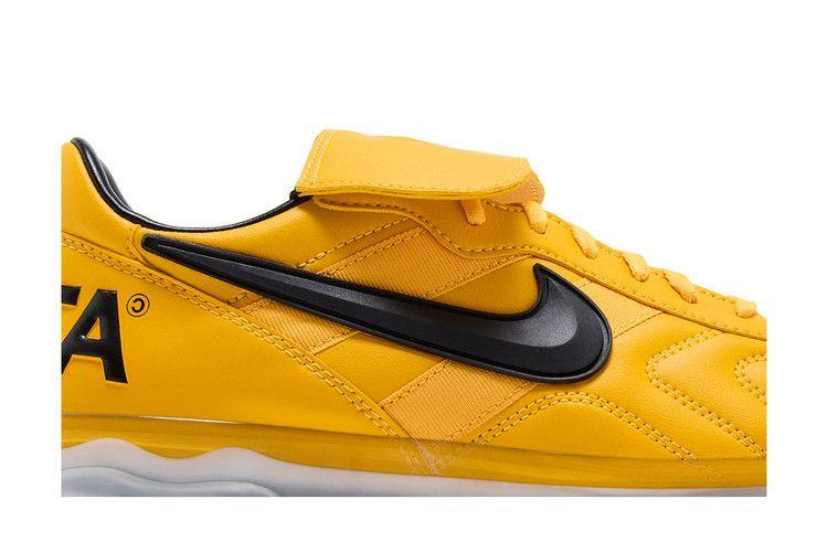 NOCTA x Nike Cryoshot Tiempo ’94 'Канада'