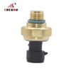 Engine Oil Pressure Sensor Switch Sender For Cummins 904-7113 4921501 3084521
