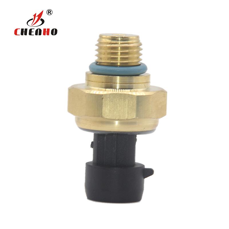 Engine Oil Pressure Sensor Switch Sender For Cummins 904-7113 4921501 3084521