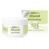 Olive Nol Facial Cream 50ml