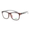 Puma Galleria Puma EyeLaSS Frame Pu0034oa 002 Square МУЖСКИЕ И ЖЕНСКИЕ ОЧКИ