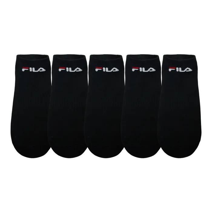 Fila Sneakers 5-Pack - [3 colors]