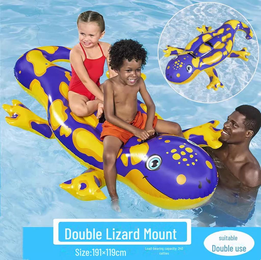 Надувной комплект для водных видов спорта: Волейбольные, баскетбольные, гандбольные ворота для бассейнов — развлечение для взрослых и детей