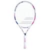 Babolat юниорская теннисная ракетка B Fly 23