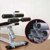 TLXT Abdominal Training Bench