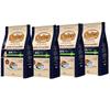 Natural Choice Cat Grain Free Adult Salmon 2 кг x 4 шт. набор [Nutro]