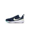 StarruNner 4 Nn Ps 409mNnavy Volti Kdx7614 409 mNnavy Volti