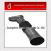 A2035280007 A2035280107 Совместимый шланг впускной системы двигателя Mercedes-Benz C-Class