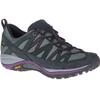 Треккинговые ботинки Merrell Siren 3 GTX