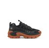 Men's Sneakers CATerpillar P726242 Black