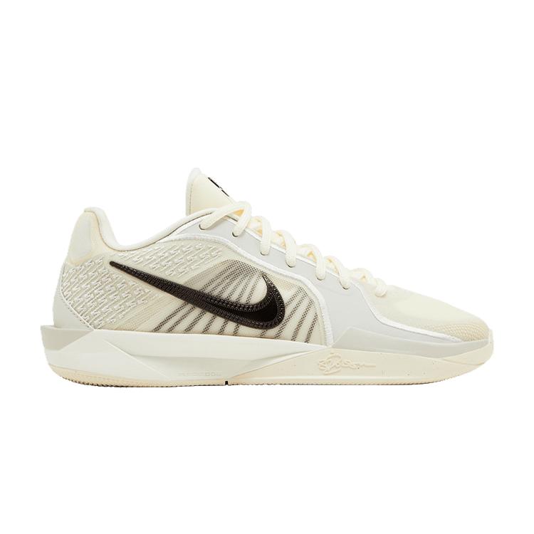 Nike Женская Sabrina 2 'Relentless'