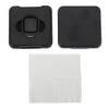 Multi Coating Protective Filter for Flip Drone PC Optical Glass Lens Protector Filter Drone Camera