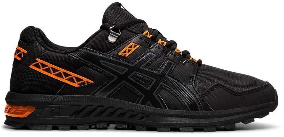 Кроссовки Asics Gel-Citrek