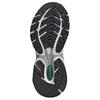 adidas Оригинальные ADISTAR XLG Нескользящие Износостойкие Низкие Массивные Кроссовки Мужские Белые Зеленые Кроссовки JR7004