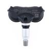 4pcs TPMS Tire Pressure Monitoring Sensor #426070C070 For Toyota Tundra Sienna