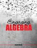 Книга Engaging Algebra