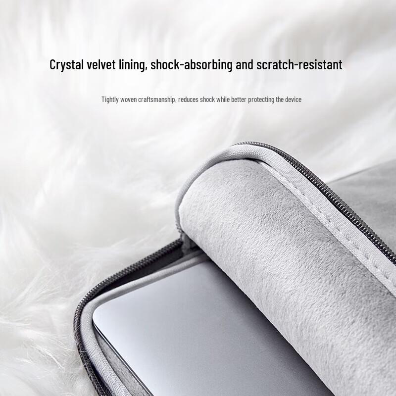 Ugreen 13,3-дюймовый чехол для ноутбука