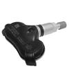 TPMS For Honda FIT CRZ ight Odyssey Element Civic Tire Pressure Sensor 315MHZ 42753-SNA-A830 42753SNAA830 42753SNAA830M1