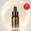 The Real Vita C 20 Ampoule 12mL