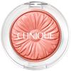 Clinique Румяна Cheek Pop