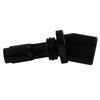 PC686 12591007 2133523 12598208 5S8077 SU9543 Датчик положения коленвала для Impala 2006-2011, Malibu Pontiac G6 2007-2010, Equinox Montana 2007-2009