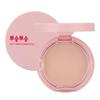 Me.factory Soft Finish Пудра 9 г