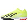 New Crazyfast League Turf Team Solar Yellow Core Black Cloud White IF0698