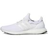 New Ultra Boost Dna 5.0 Cloud White Black Sole