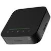 Аксессуары для компьютеров – Концентраторы USB