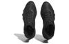 adidas Adicross GORE-TEX High Boost 'Черный' GW2119