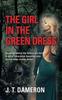 Книга The Girl In the Green Dress