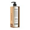Лосьон для тела Hinoki Lacquer 488 мл