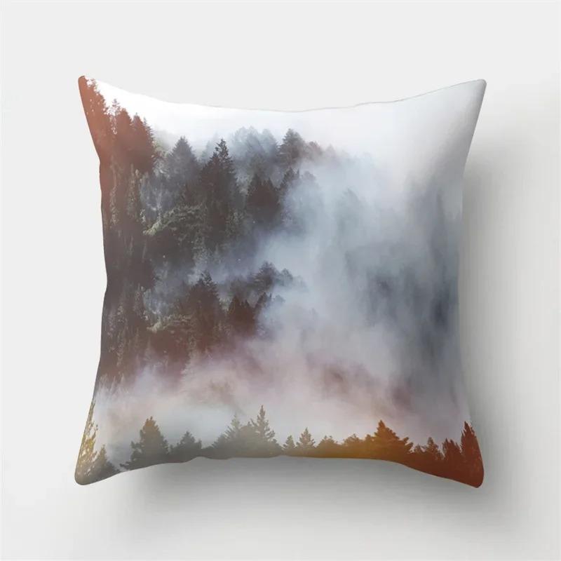 Home Decor Pillowcase