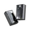4G Портативный WiFi Роутер Power Bank для Европы и России - Беспроводная Точка Доступа для Улицы и Автомобиля