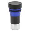 Astronomical Telescope Eyepiece 1.25 Inch 38MM Focal Length FMC Coating Process HD Telescope