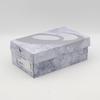 1203A762-750 Cecilie Bahnsen Asics Gel-Cumulus 16 Цветочный Кремово-Серебристый (Мужской)