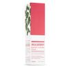 Mulberry Dark Spot Correcting Cream 50ml