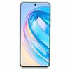 Для Honor X8a 4G ТПУ чехол толщиной 2.0 мм, противоударная накладка на телефон