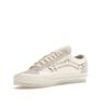 Blends x Vans OG Style 36 LX Magic Tape Pack - Marshmallow Унисекс Кроссовки Кремовые VN0A4BVEFS8