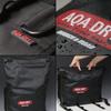 Боковая сумка для велосипеда AQA DRY Side Bag 40L RR5613 ROUGH&ROAD G-Black (20LX2)