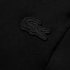 Lacoste fitted jersey track pants XH9583-031