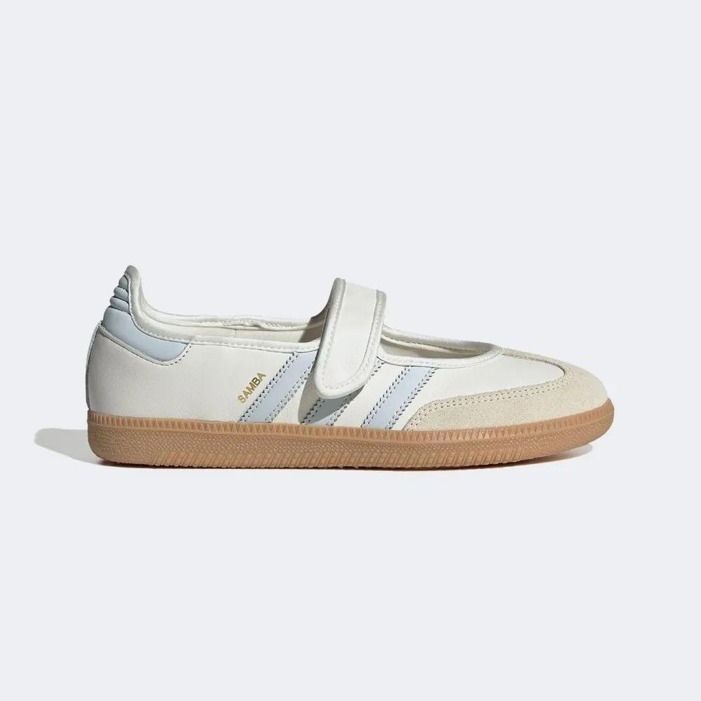 adidas JR7339 Sports Shoes Sports Shoe Bag Samba Jane 1020116902