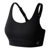 Womens/Ladies Power Sports Bra