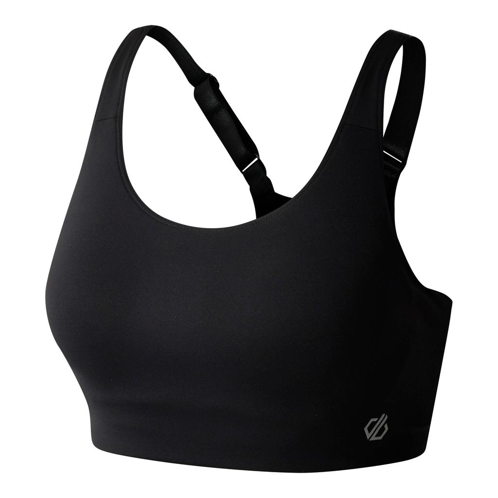 Womens/Ladies Power Sports Bra