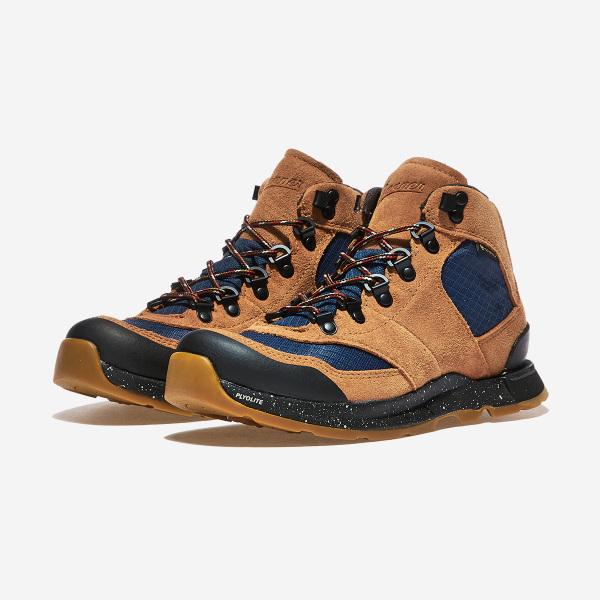 Danner Женский свободный дух-37535