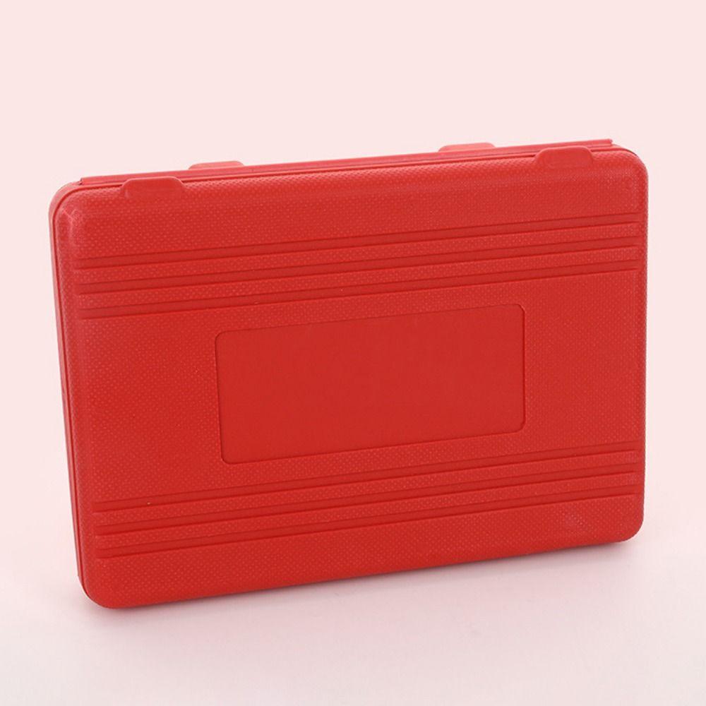 Professional Engine Compression Test Kit M10/12/14/18 Adapter 0-300 PSI Automotive Cylinder Tester Kit Pressure Gauge Tester