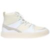 Puma Han Kjobenhavn X  Кроссовки-хайтопы Court Breaker Унисекс Белый 367186-01