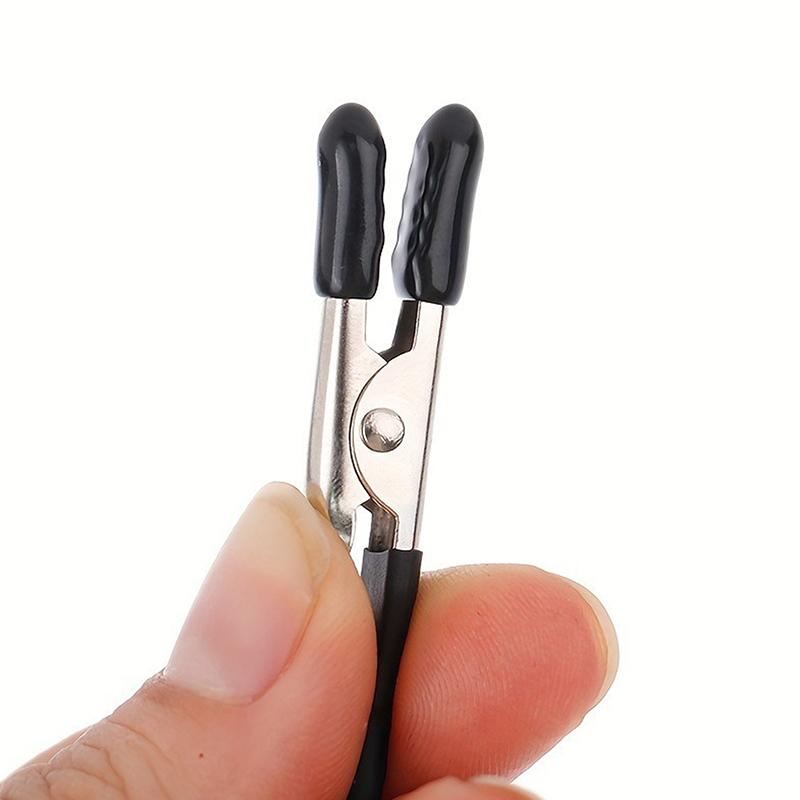 Подставка-держатель для покраски моделей с 10 магнитными зажимами-крокодилами, набор палочек, гибкие инструменты для моделирования для аэрографии, моделирования