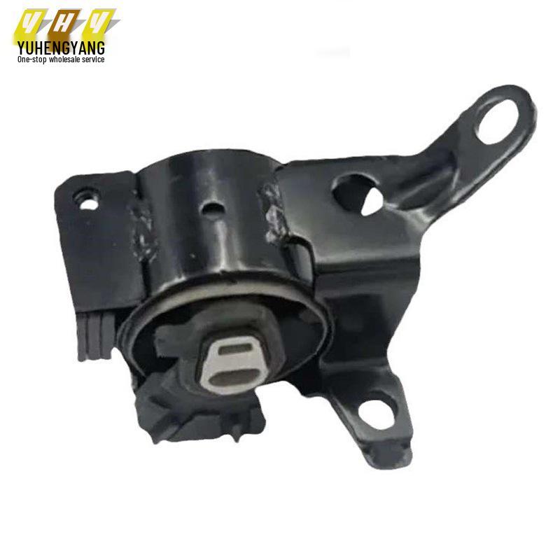 Mazda Gearbox Mount Bushing B71539070 for Various Models