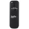 YouPro YP 860 DC2 2.4G Wireless Remote Control Shutter Release Transmitter Receiver 16 Channels for Nikon D5000 D750